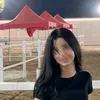 pttttee
