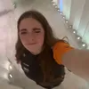 livluvswaffles
