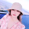kimhuong_.3008