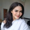 iamauliarahim