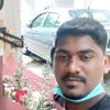 tmuthukumar05