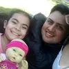 braianezequiel2109