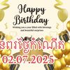 user89010584