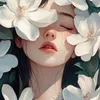 hanh.thanha
