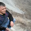_slava78