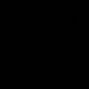 c_ueh