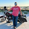 woodtick80