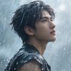 Lee Hu
