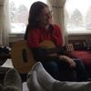 ghostygirl34