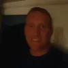 stedixon83