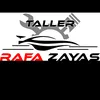 rafazayas1