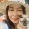 anne.906