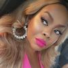 myhoustontexasrealtor