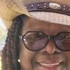 carolgraham126