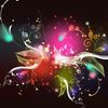 user8173190029392