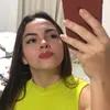 francimaraa_