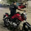 jotaenni7