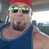 jasonsherrill3