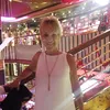 nelida.martin