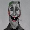 tao_pihku69