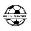 willy.quintas