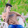 robelplyboy