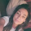 simonediederichs3
