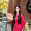 thuhuyen2.0.5