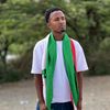 abdikarinck