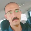 user06814779