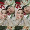 ridhohidayatulloh2