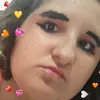 naiara_uwu_
