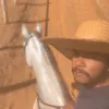 wugo_araujo