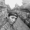 aritunggal