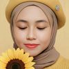 rahma_miyu