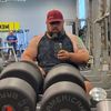 mbrracingdad
