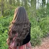 shahla_.1
