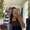 justine.rzt