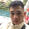 snack_bido