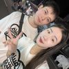 17112006thanh06