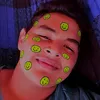 henriqu_e__