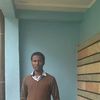 yillkk