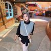 nuray1126