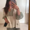 honorine.g8