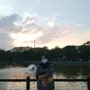sasariiiii01