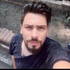 ahmedabdelhameed41
