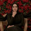 dalia_magdi.25