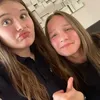 yourfavsc0user
