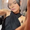 bbubleny