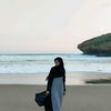 lulukmrdh_